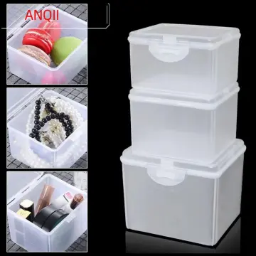 Small Plastic Pail With Lid - Best Price in Singapore - Nov 2023