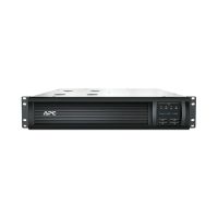 UPS APC Smart-UPS 1000VA/700W (SMT1000RMI2U)