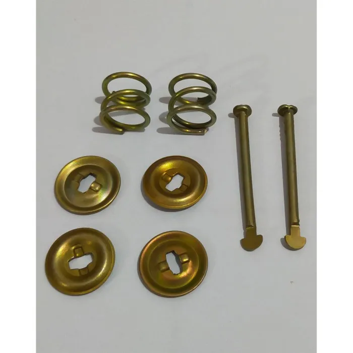 Pin Kit Paku Kampas Rem Brake Shoe Pin Kit Gran Max Lazada Indonesia