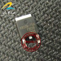 Transistor Plug-In Rentan Papan Komputer K9226-75A