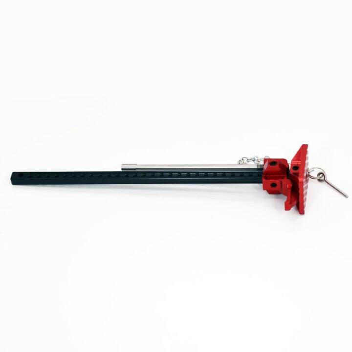 1-10-scale-rc-car-jack-tool-for-rc4wd-d90-scx10-rock-crawler-parts-simulation-toys