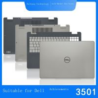 ใหม่/Gratis Ongkir☞►✔เคสโน๊ตบุค Dell Vostro 15 3500 3501 3505