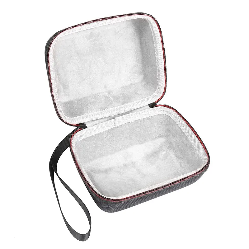 Newest EVA Hard Case for Omron 10 Series Wireless Upper Arm Blood