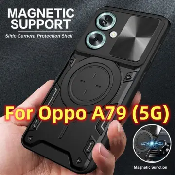 Shop Hard Casing Oppo A79 online - Jan 2024