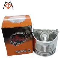 The Motorcycle Engine Component The GX160 Piston And Piston Ring Size STD 68MM Set 18MM Pin