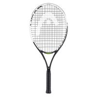 Head ไม้เทนนิสเด็ก IG Speed Junior 25 Tennis Racket 3 7/8-00 ( 233710 )