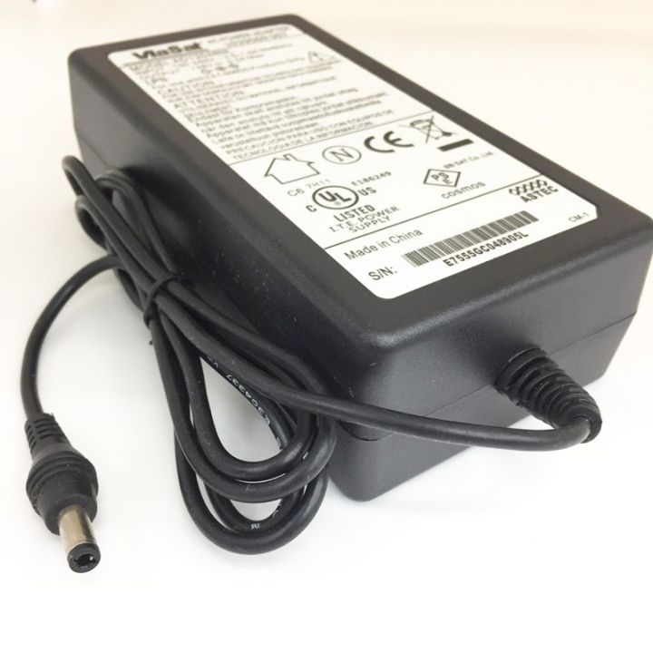 best-seller-adapter-48v-3a-อะแดปเตอร์-48v-3000ma-หัว5-5-x-2-5mm-พร้อมสายac-ที่ชาร์จ-หูฟัง-เคส-airpodss-ลำโพง-wireless-bluetooth-คอมพิวเตอร์-โทรศัพท์-usb-ปลั๊ก-เมาท์-hdmi-สายคอมพิวเตอร์