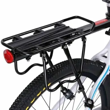 20 inch bike discount accessories