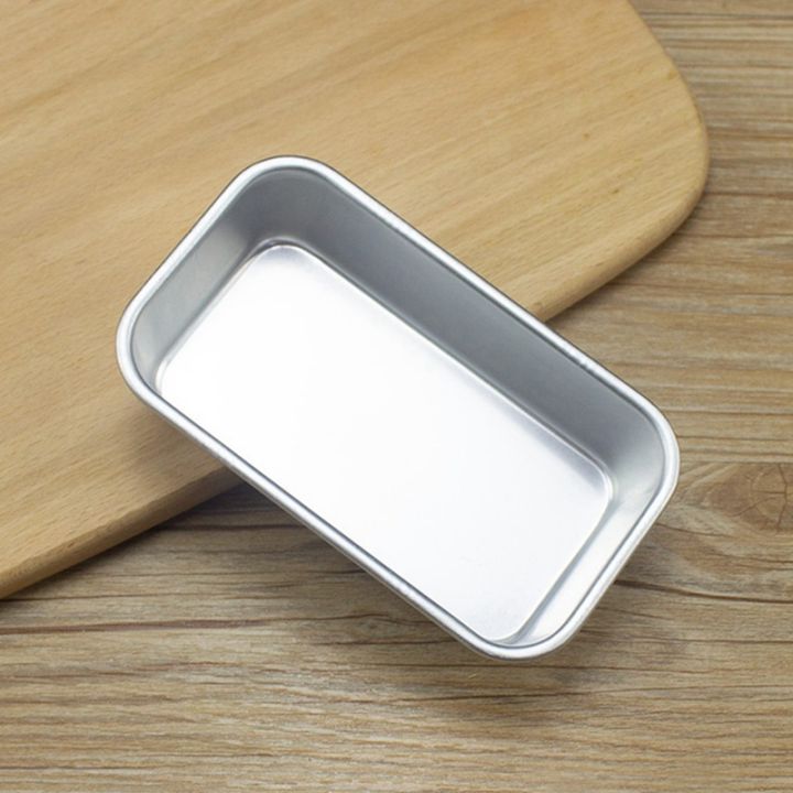 2x-kitchen-non-stick-loaf-pan-banana-bread-baking-bakeware-cookware-tray