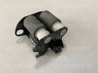 JC61-04404A/JC93-00405A ลูกยางดึงกระดาษ PICKUP ROLLER ASSY FOR SAMSUNG SL-M2620/M2625/M2670/M2820/M2825/M2835/M2875/ML2950/2955/SCX4726