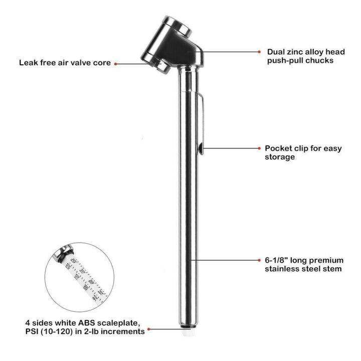 hot-car-tire-air-pressure-gauge-10-120-psi-truck-motorcycle-tester-emergency-use-accessories