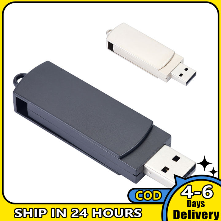 ดิสก์-usb-แฟลชขนาดเล็กเครื่องบันทึกเสียงแบบชาร์จไฟได้ซ่อนเครื่องบันทึกเสียงสำหรับการนำเสนอการบรรยายการประชุม