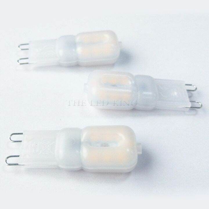 10pcs-super-bright-g9-led-light-bulb-6w-9w-12w-15w-220v-abs-lamp-constant-power-light-led-lighting-g9-2835-bulbs