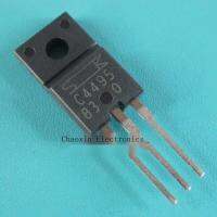 C4495 2SC4495ท่อพลังเสียง3A 50V ใหม่เอี่ยมราคาของแท้สามารถซื้อได้โดยตรง