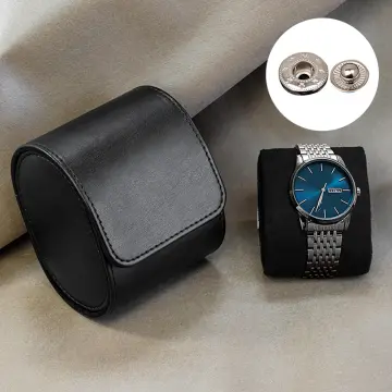 Watch on sale box lazada