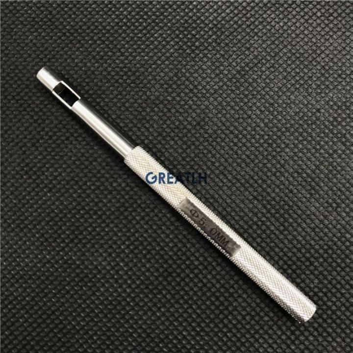 biopsy-dermal-punch-stainless-steel-body-skin-piercing-punches-tools
