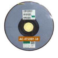 New Date ACF AC-4713SY-18 TAPE For LCD Screen Repair 1.0/1.2/1.5/2.0mm*10m/25m/50m LCD Anisotropic Conductive ACF Film