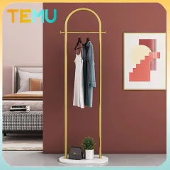 Multi layer Shoe Rack Floor To Ceiling Bedroom Hanger With - Temu