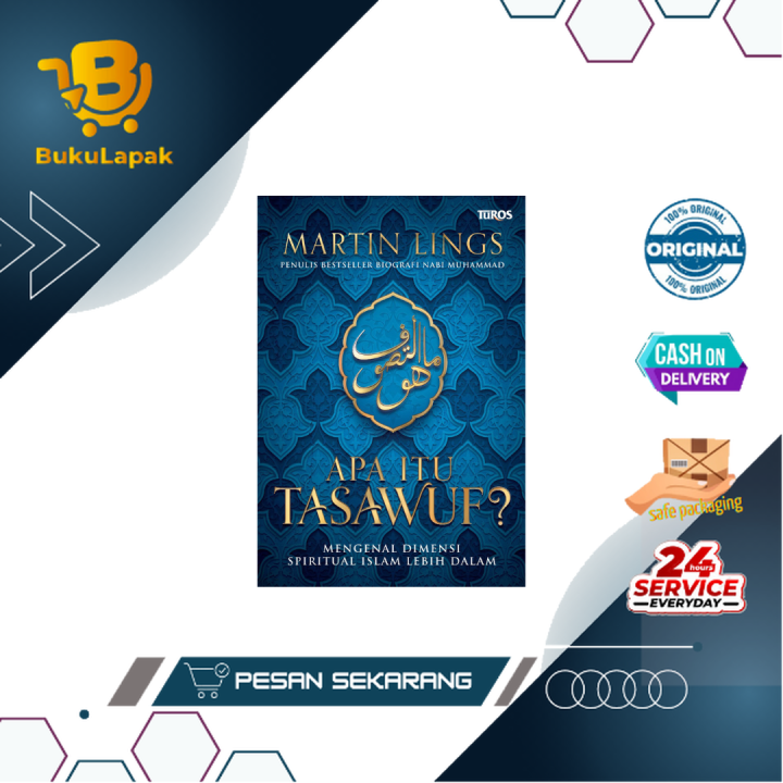 Buku Akhlak And Tasawuf Apa Itu Tasawuf Rujukan Intisari Ajaran