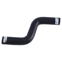 68147604AA Engine Cooling Hose Auto Supplies for Grand 3.0T 12-14