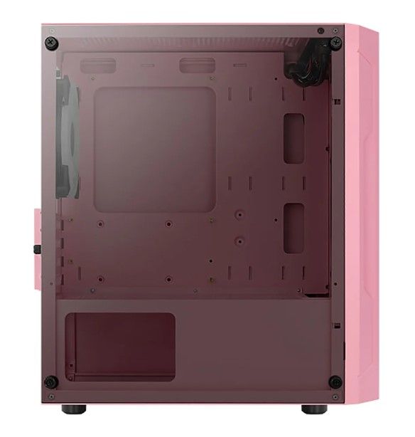 case-เคส-aerocool-trinity-mini-pink-trinity-mini-g-bk-v3-micro-atx