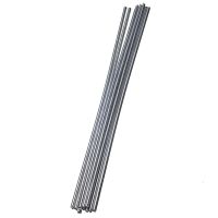 Hot Universal Welding Rods Copper Aluminum Iron Stainless Steel Flux Cored Welding Rod Solder Wire Electrode