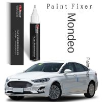 【CW】 Paint pen for scratch suitable Mondeo Touchup Winning Car Parts Repair Artifact New