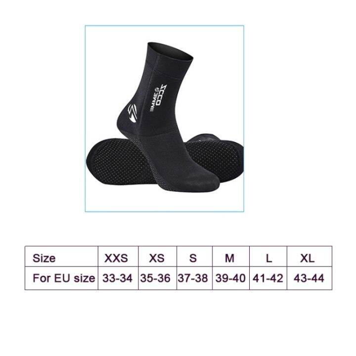 3mm-diving-socks-swim-non-slip-beach-wetsuit-shoes-warming-snorkeling-surfing