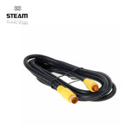 S-VIDEO 1:1 M/M CABLE 10M YQ-642A