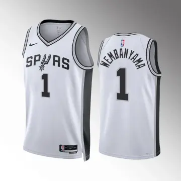 San Antonio Spurs Gear, Spurs Jerseys, Store, Spurs Shop, Apparel