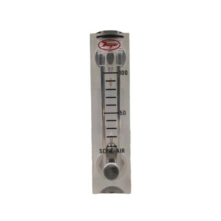 Dwyer Flowmeter, Series VF VisiFloat Acrylic Flowmeter VFA8 Lazada PH