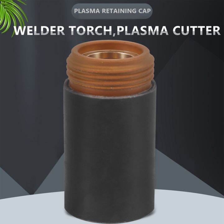 220854-plasma-retaining-cap-max105-plasma-cutting-cover-plasma-retaining-cap-for-welder-torch