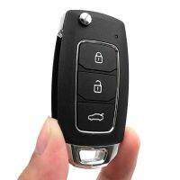 For KEYDIY NB28 Remote Control Car Key Universal 3 Button for KD900/-X2 MINI/ -MAX for Style