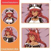 อะนิเมะ dominatrix กวาง ・ เบต้าเซ็กซี่สาวน่ารักโยนหมอนครอบคลุมกอดหมอน Otaku ที่นอน Dakimakura หมอนของขวัญ