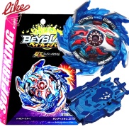 Con quay Beyblade GT B160 King Helios kèm LR Launcher chất lượng cao