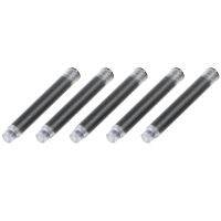 JINHAO 10 pcs X450 length 5.2cm ink