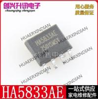 HA5833AE LED SOP-8 New