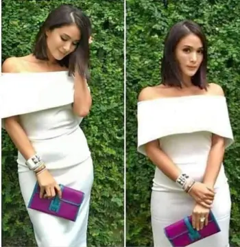 Affordable heart evangelista For Sale