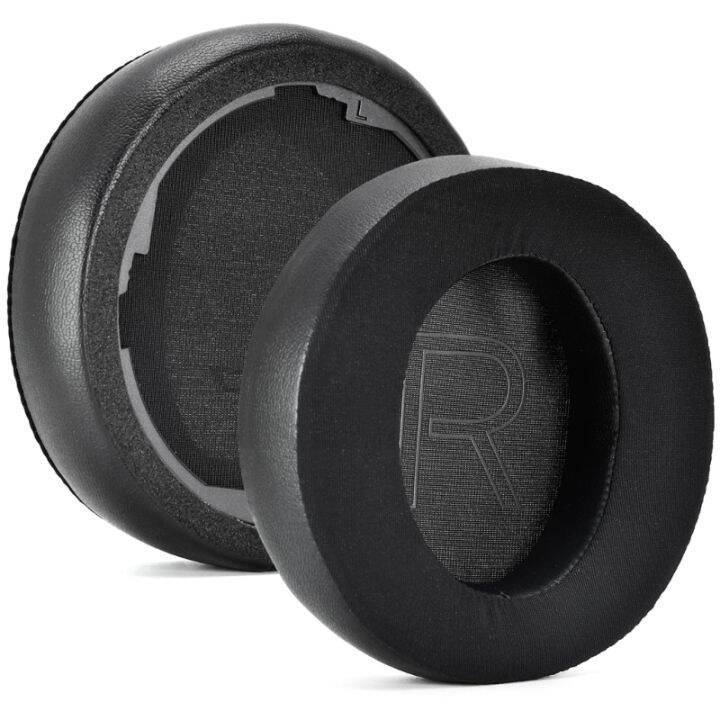 Ear pads online lazada