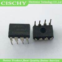 5PCS ICE1QS01 1QS01 DIP-8 WATTY Electronics