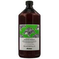 Davines Renewing Shampoo /Conditioner 1000ml ป้องการการเสื่อมสภาพสำหรับหนังศีรษะและเส้นผม