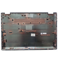 สำหรับ HP P avilion X360 15-DQ TPN-W140เปลือกด้านล่างล่างปกแล็ปท็อปกรณี L53037-001 L530333 8-001