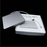 super slim usb2.0 slot in dvd rw