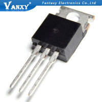 10pcs IRF9530NPBF TO-220 IRF9530N IRF9530 TO220 MOSFET P 100V 14A ใหม่เดิมขาย