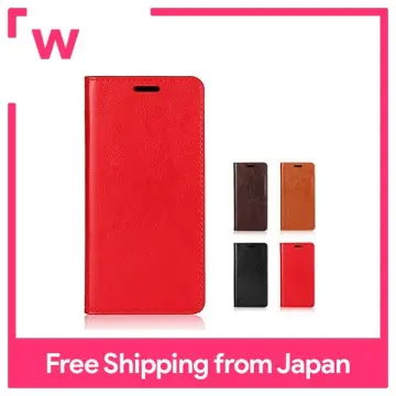 Shop Latest Sony Xperia Docomo Cover Online Lazada Com My