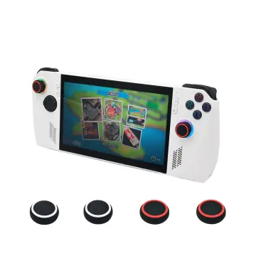 Shop Rog Ally Thumb Grip online - Feb 2024 | Lazada.com.my