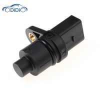 6Q0919149A Odometer Speed Sensor For VW Bora Fox Golf Lupo Beetle Polo Audi A2 Skoda Seat 5Z0919149 ABS