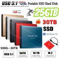 Gxal46093 SSD ฮาร์ดดิสก์128TB 64TB 2.5นิ้ว500GB ไดรฟ์ดิสโก้ดูโร่อิเล็กทรอนิกส์สำหรับแล็ปท็อปโทรศัพท์