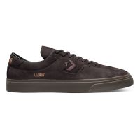 CONS LOUIE LOPEZ PRO ANNIVERSARY COFFEE NUT/ BLACK/ GUM BROWN  คอนเวิร์ส รองเท้าสเก๊ตบอร์ด (172628C)