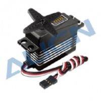 DS535 Digital Servo เซอร์โว กันหาง ฮอ450 HSD53502T